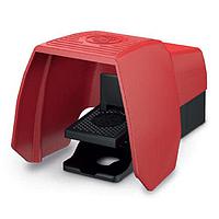 Altech 606.1700.008 Foot Switches F1-U2ZD UN