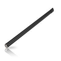 Taoglas GW.22.5151 Passive Antenna WIFI TERMINAL DIPOLE ANTENNA