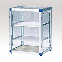 SH Scientific SH-DS-20 Desiccator