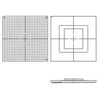 Xilinx XC7A200T-L2FBG676E FPGA - Field Programmable Gate Array XC7A200T-L2FBG676E