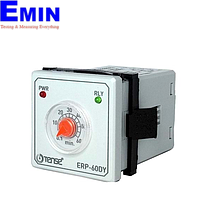 TENSE ERP-60DY TIMER RELAY