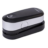 Xrite i1Basic Pro 3 Plus Color Calibration & Profiling (380 - 730 nm, 12 mm (0.47”))