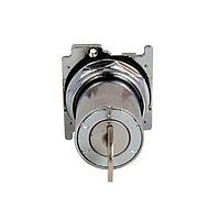 Eaton 10250T434H620 Key Operated PUSH BUTTON