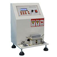 Lonroy LR-606 Ink Rub Tester (2lb/4lb)