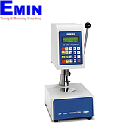 Brookfield CAP1000+ Viscometer