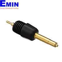 HIOKI 9465-90 Tip Pin for Battery Tester