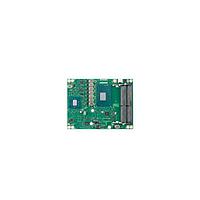 Advantech SOM-5898E4MX-H0A2 Computer-On-Modules - COM SOM-5898E4M-H0A2 /w -40C-85C