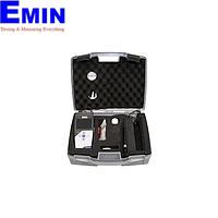 Dissolved oxygen meter