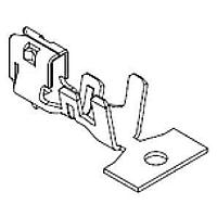 Molex 56161-8081 (Mouser Reel) - TERM F 22-26AWG Reel of 1000