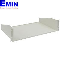 THORLABS RK4101 Fixed Rack Shelves (17" x 11")