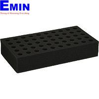 Benchmark BV1010-150 Tube rack (50 x 15ml , type 16.5mm, use for BV1010 and BV1010-TST)