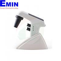 TOB TOB-LEVO-PLUS Reagent Transfer Apparatus For Laboratory (0.1 -100mL)