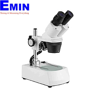 HINOTEK XTX-3C Stereo Microscope (1X/3X)