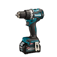 MAKITA DF002GD201 Cordless Driver Drill (64 / 30 N·m)