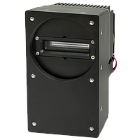 I-Tek TPH8KCXP-250KT Line Scan Camera (8192x256; mono; 250 kHz/fps)
