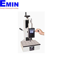 Cometech QC-270RSD Digital Hardness Tester