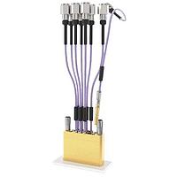 RF Test Cables