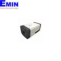 DYT DP-32 Infrared Thermal Imaging Camera (320x240,-10°C – 330°C)