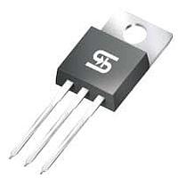 Taiwan Semiconductor TST30122C Schottky Rectifiers 30A, 120V, Trench Schottky