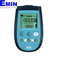 Senseca HD2301.0 Handheld Thermo-Hygrometer (0…100%RH)