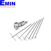 Helipath Stand Brookfield (với 6 spindel T-bar)