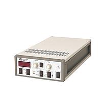 Trek 677B HIGH-VOLTAGE POWER AMPLIFIER
