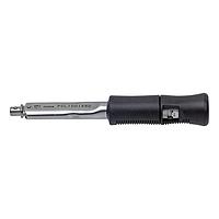 Tohnichi PCL100IX8D Pre-Lock Click Type Torque Wrench (20～100 lbf･in)