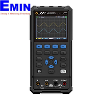 OWON HDS310S Handheld Oscilloscope