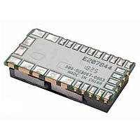 Artesyn LGA50D-01DADJLPJ Non-Isolated / PoL 7.5-14Vi 0.6-3.3Vo 25A Dual Lo-profile