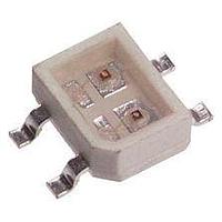 Lumex SSL-LXA3025IGC-TR Multi-Color LEDs 1.7x2.5mm Red/Green