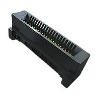 Board to Board & Mezzanine Connectors