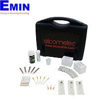 Paint Surface Testing Equipment