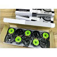 Stamp, Label Printer