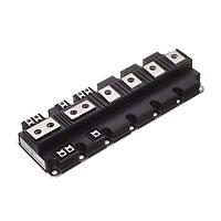 Infineon FF2400RB12IP7PBPSA1 IGBT Modules PP IHM I