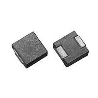 Vishay Dale IHLM2525CZERR15M01 Power Inductors IHLM-2525CZ-01 .15 20% ER E3