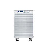 PRODIGIT 34325E Compact High Power DC Electronic Load (1250V, 125A, 25KW)