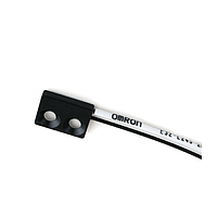 OMRON E32-L24S 2M Limited-reflective Fiber Unit