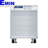 PRODIGIT 34120A Compact High Power DC Electronic Load (20000W, 1000A/60V)