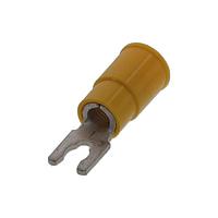 Molex 19099-0045 Spade SNAP SPADE TERM