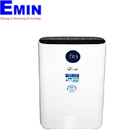 FUJIE AP400 Air Purifier (32W)