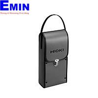 HIOKI 9399 Carrying Case (for Hioki 3281, 3282)