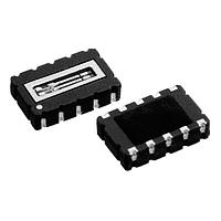 Abracon AB-RTCMC-32.768KHZ-ZIZE-S2-T Real Time Clocks IC RTC CLK/CALENDAR SPI MODULE