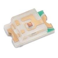 Wurth Elektronik 150060VS75020 Single Color LEDs Mono Waterclear 140mcd 2V 140