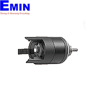 HORIBA 7541 DO Electrode Tip