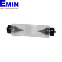 PROCEQ 54 kHz 54 kHz Exponential Transducer