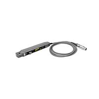Cybertek CP3050 High Frequent Current Probe (50A/50MHz)