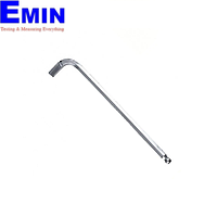 ASAKI AK-6410 Long Arm Ball Point (14mm)