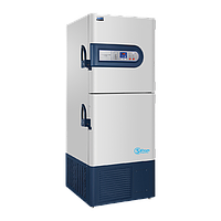 Haier DW-86L490J ULT Freezer (-40 ~ -86℃)