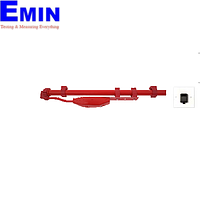 SCORPION 2011-001 System Head Unit Kit (ASD)