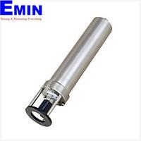 JFE ACTW-CAR/CAD Conductivity and temperature sensor with wiper (-3 ~ 45 ° C, 0.5 ~ 70 mS cm -1, cable type)